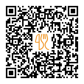 Enlace de código QR al menú de Burger Singh (big Punjabi Burgers)