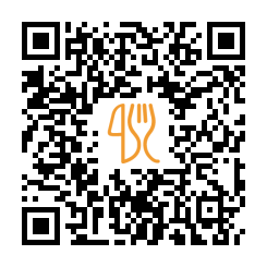 Enlace de código QR al menú de Midori Sushi