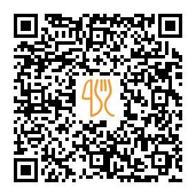 Enlace de código QR al menú de Restoran 61rest