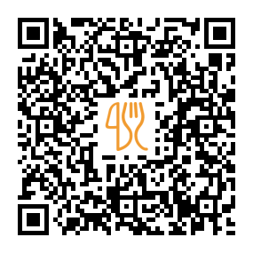 Enlace de código QR al menú de Casamia義式餐廳