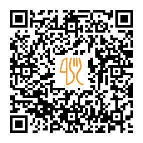 Enlace de código QR al menú de R C’s Southern Cooking