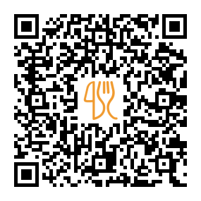 QR-Code zur Speisekarte von Meatzari Taberna La Arboleta