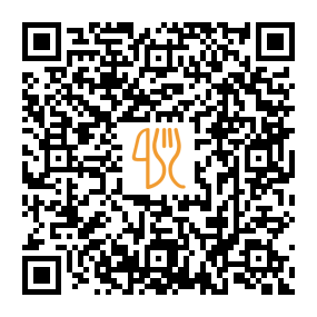 Enlace de código QR al menú de Phocas Mariscos