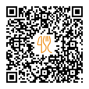 Enlace de código QR al menú de Khun Sommao's Kitchen