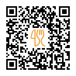 Enlace de código QR al menú de Yin Sushi Cafe