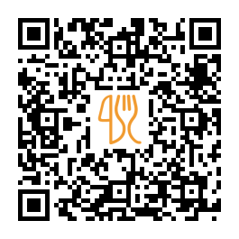 Enlace de código QR al menú de Pilin Thai