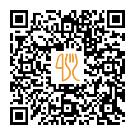Enlace de código QR al menú de 三商巧福 明誠店 4450