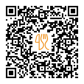 Enlace de código QR al menú de Tilli Thai By Sanook