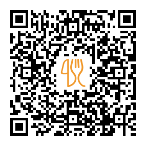 Enlace de código QR al menú de Rising Moon Cocktails