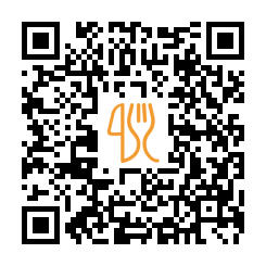 Enlace de código QR al menú de A&w