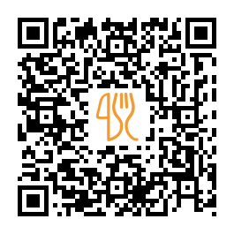 Enlace de código QR al menú de Panda Buffet