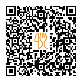 Enlace de código QR al menú de Chong's Hakka Bbq