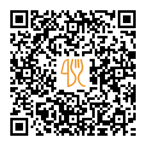 Enlace de código QR al menú de Xià Rì Yǐn Shí Guǎn Kafe Win B