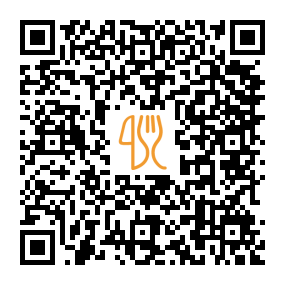 Enlace de código QR al menú de Bon Gust Pizzería