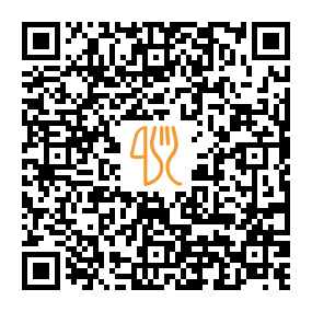 Enlace de código QR al menú de Izumi Sushi Biały Kamień