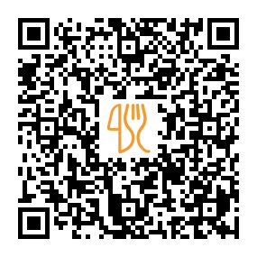 Enlace de código QR al menú de Brasserie Loto Pmu Coeur De Bourg