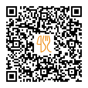 Enlace de código QR al menú de Saidee (pork Noodle)