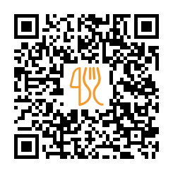 Enlace de código QR al menú de Prisma Resto