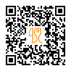 Enlace de código QR al menú de Aya Sushi