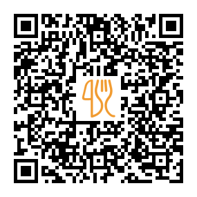 Enlace de código QR al menú de Tradicionarius Cádiz