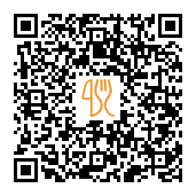 Enlace de código QR al menú de Mmz Bistro