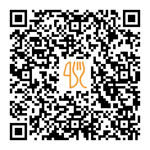 Enlace de código QR al menú de La Scala Italian Bistro