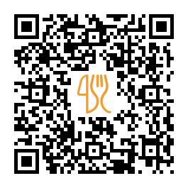 Enlace de código QR al menú de Mas Massage