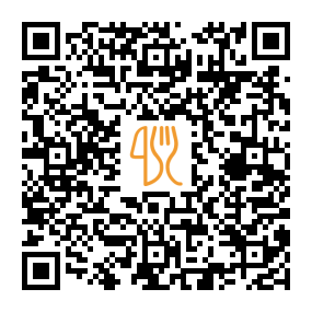 Enlace de código QR al menú de Malee Tomyam (dengkil)