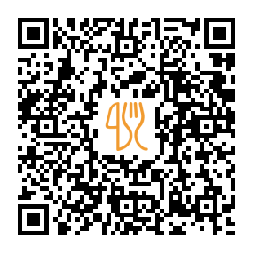 Enlace de código QR al menú de Warung Kunyit Abe (cyberjaya)