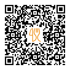 Enlace de código QR al menú de 太原自助餐便當店