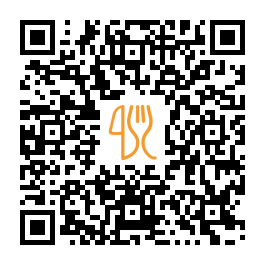 Enlace de código QR al menú de Foster’s