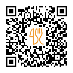 Enlace de código QR al menú de Taco Fiesta