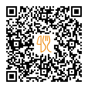 Enlace de código QR al menú de China Wong