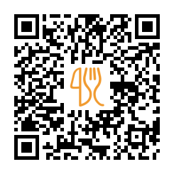 Enlace de código QR al menú de Sorbì