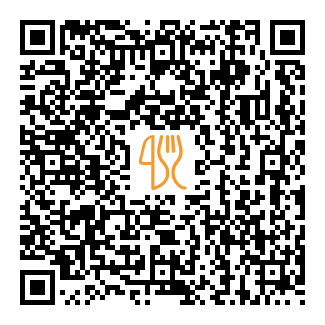 Enlace de código QR al menú de Antep Grillhaus (döner, Burger, Hänchen Und Weiteres)