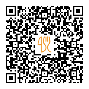 Enlace de código QR al menú de Kat Tài Shì Chǎo Fàn -juru Tiga Kopitiam