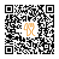 Enlace de código QR al menú de El Aprisco