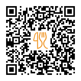 Enlace de código QR al menú de Cohiba Café