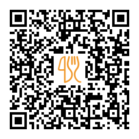 Enlace de código QR al menú de Leticia's Cocina Cantina