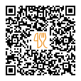 Enlace de código QR al menú de Rheincafe Rosen