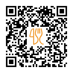 Enlace de código QR al menú de Ресторан BeerЛОГА