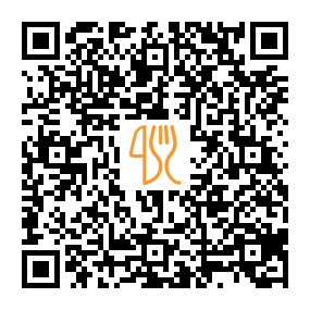 Enlace de código QR al menú de Trattoria Capo Fino