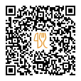 Enlace de código QR al menú de Yang Chow 2.0