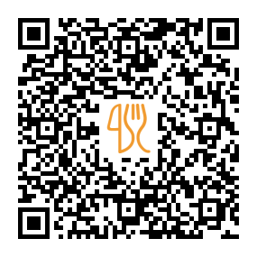 Enlace de código QR al menú de Restoran Ali Bistro (segambut)