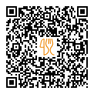 Enlace de código QR al menú de Familymart Jb City Square (famima)