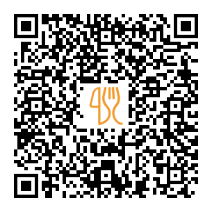 Enlace de código QR al menú de Pulau Ketam Noodle Soup Porridge Jí Dǎn Yú Wán Tāng Kā Lí Cháo Zhōu Yú Zhōu