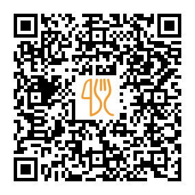 Carte QR de La Mar De Faiges