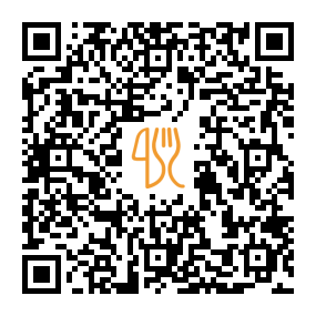 Enlace de código QR al menú de Four Seasons Chinese Sì Jì Jiǔ Jiā2