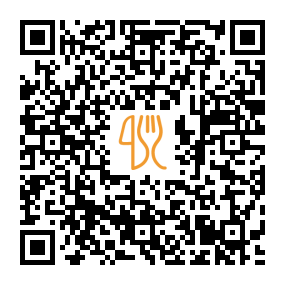 Enlace de código QR al menú de 珍煮丹 新竹巨城店