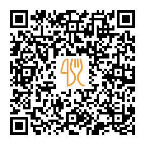 Enlace de código QR al menú de 1971義大利廚房